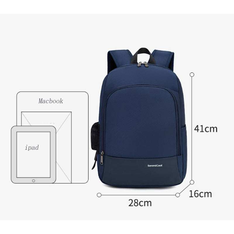 B20 Cooling Backpack for shool student and work
