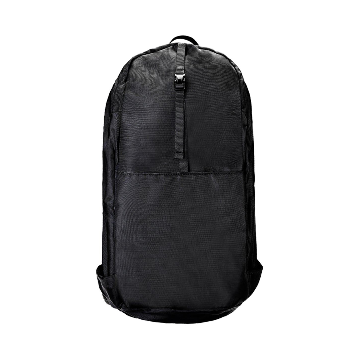 B1 TEC Cooling Backpack