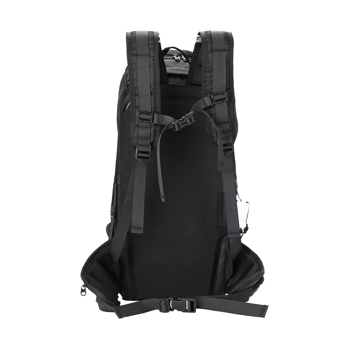 B1 TEC Cooling Backpack