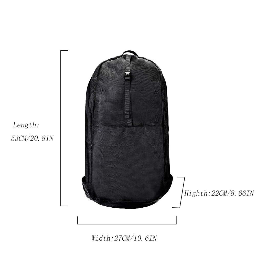 B1 TEC Cooling Backpack
