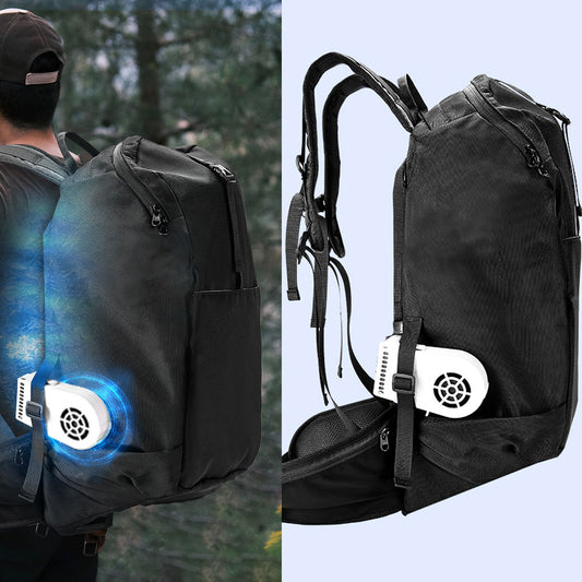 B1 TEC Cooling Backpack