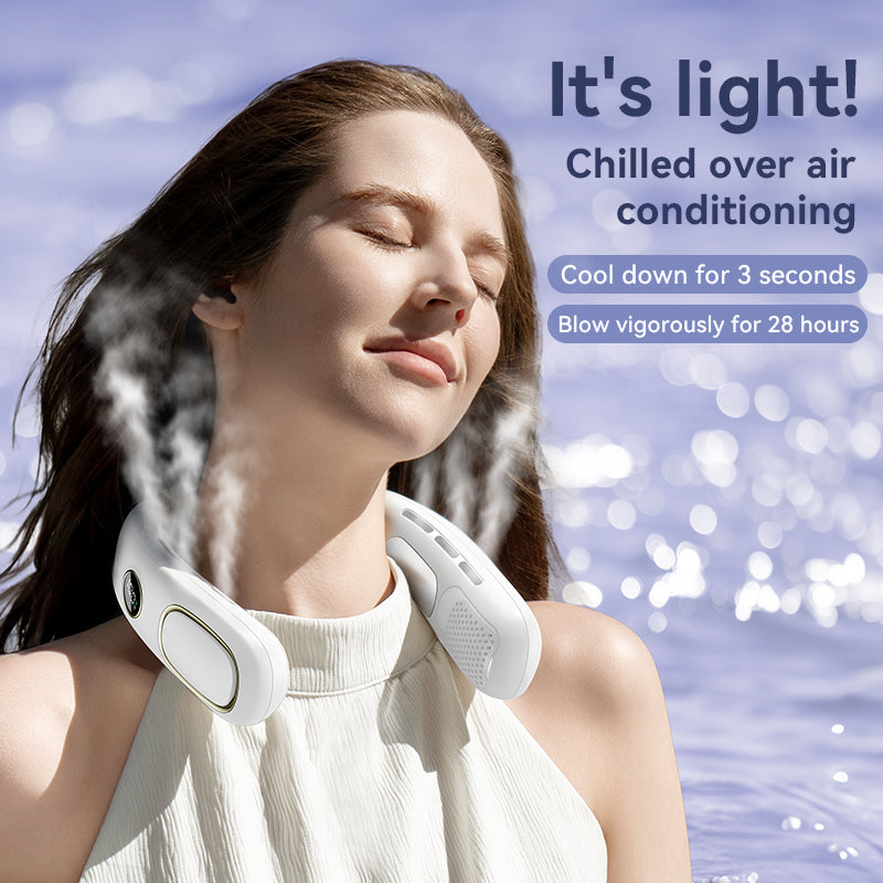 CoolCare