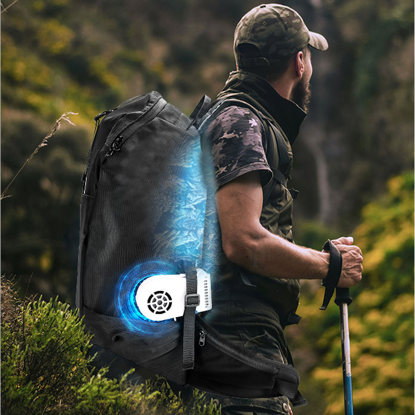 CoolBag