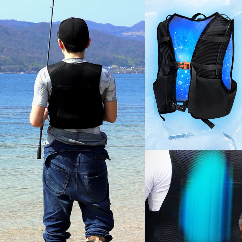 CoolWear