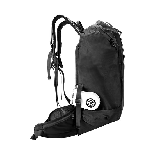 B1 TEC Cooling Backpack